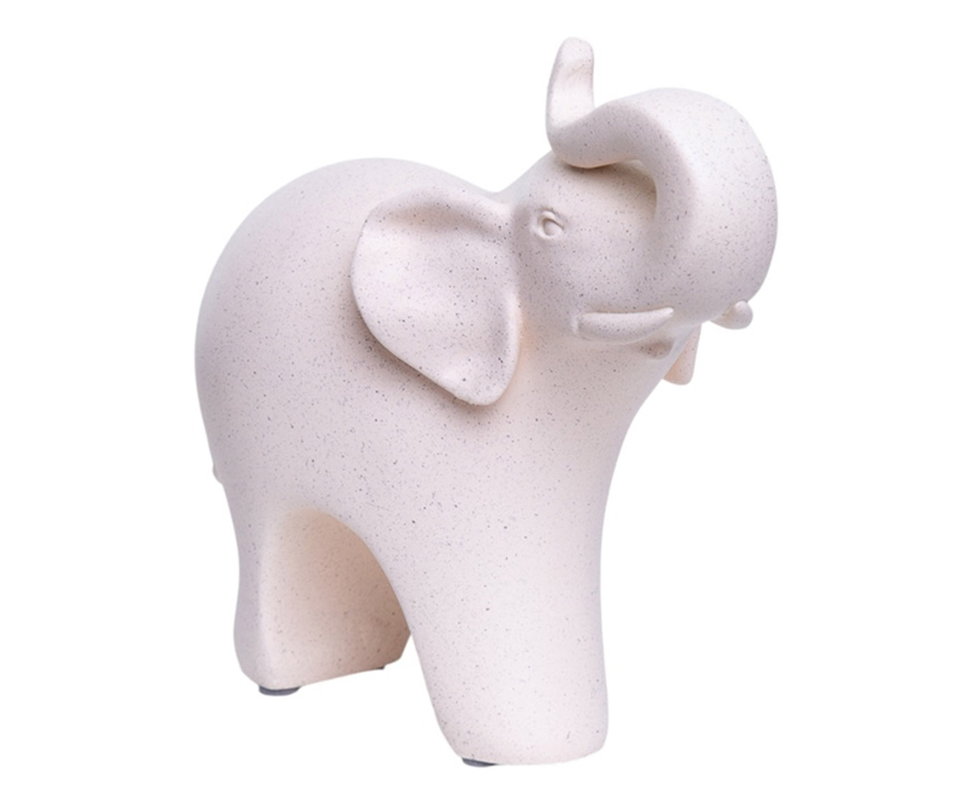 Escultura Elefante image number 0