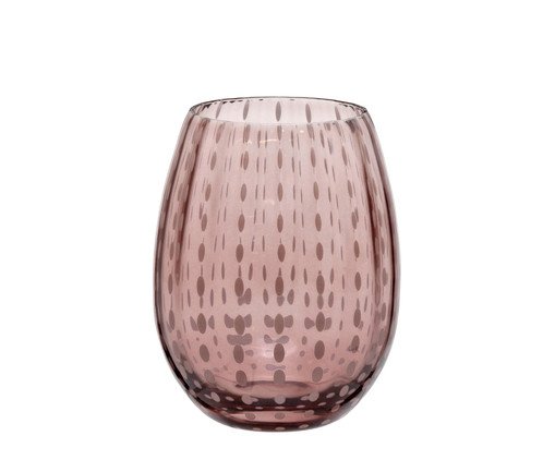 Copo Altis Rosa image number 0