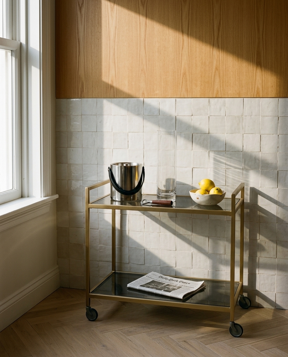 Vaso Bohemia - image 1