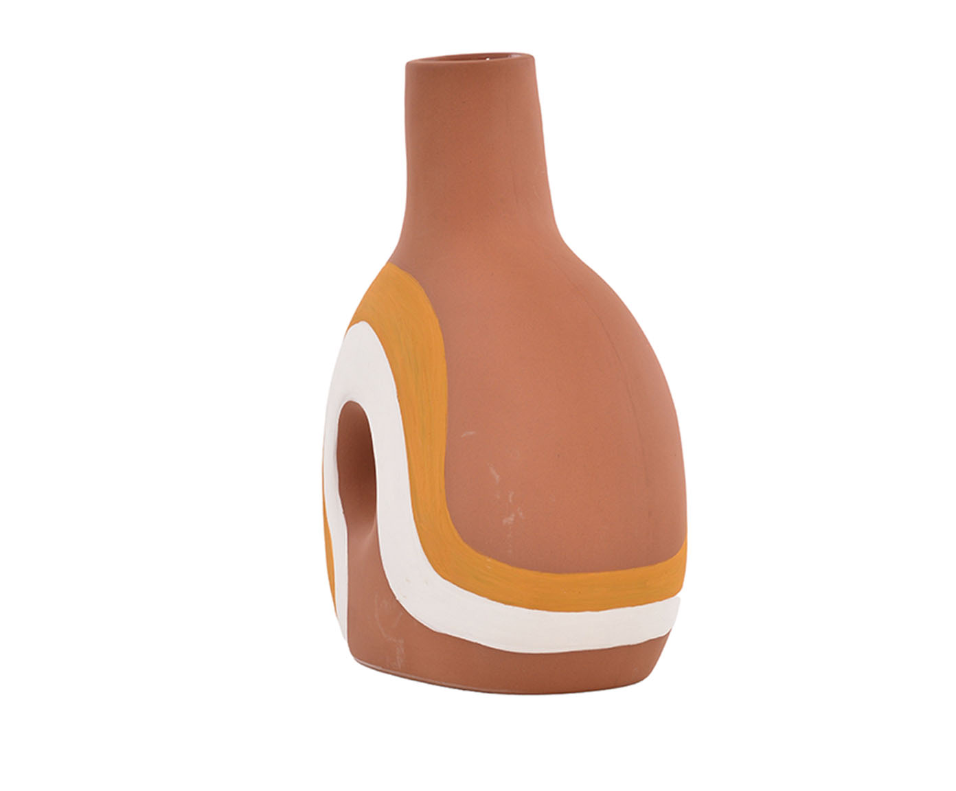 Vaso Cordel I image number 2