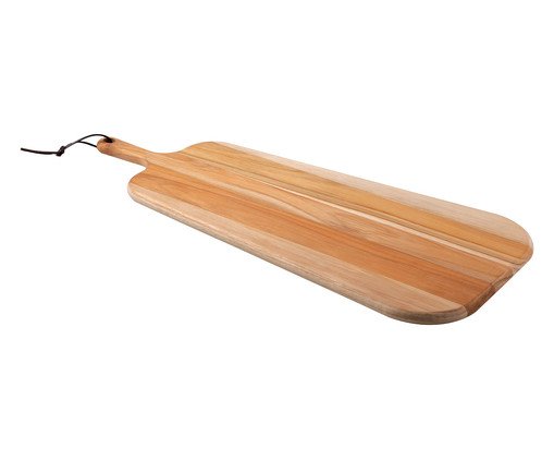 T&aacute;bua Provence Paddle - 65X27cm image number 0