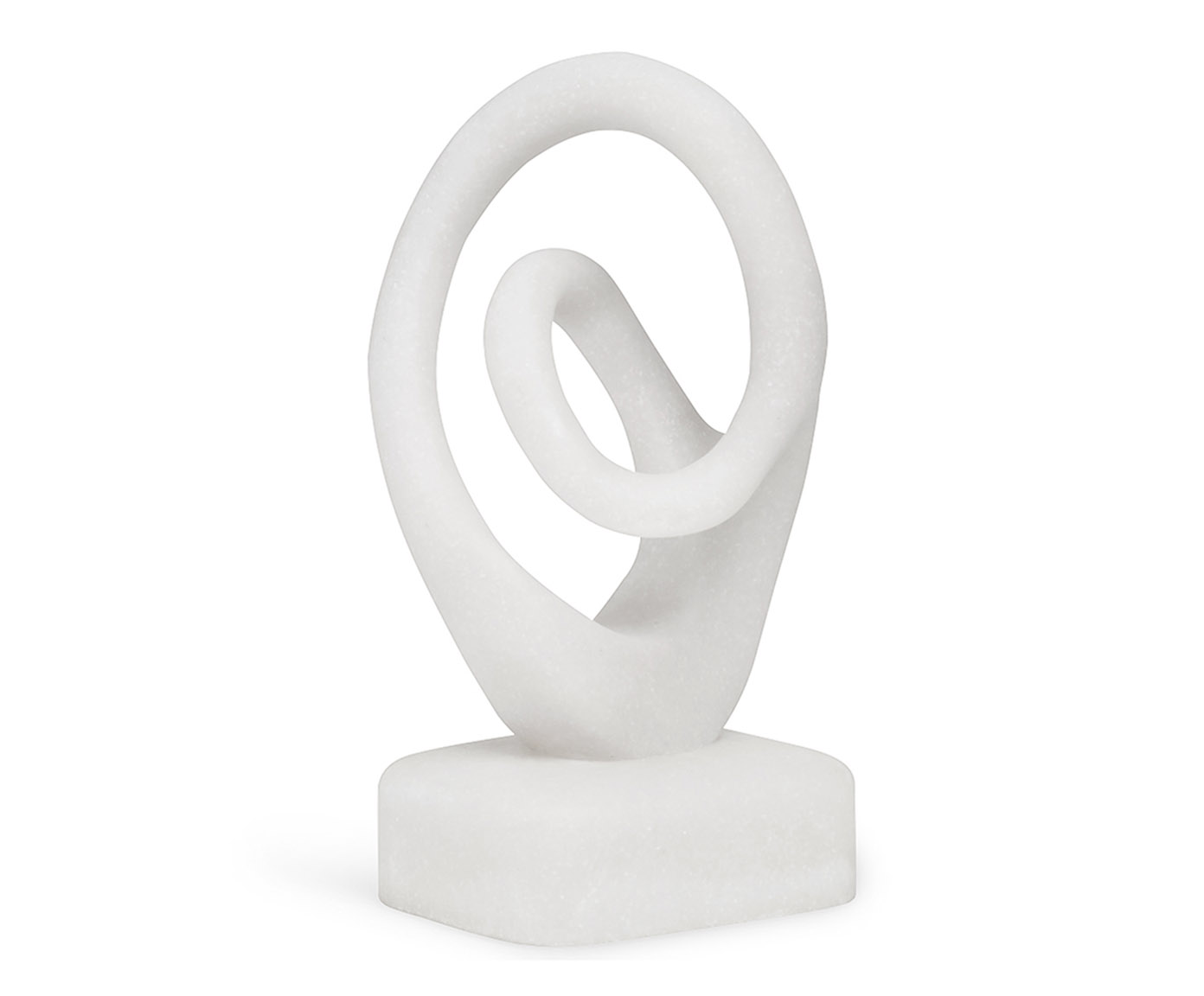 Escultura em Polirresina - image 1