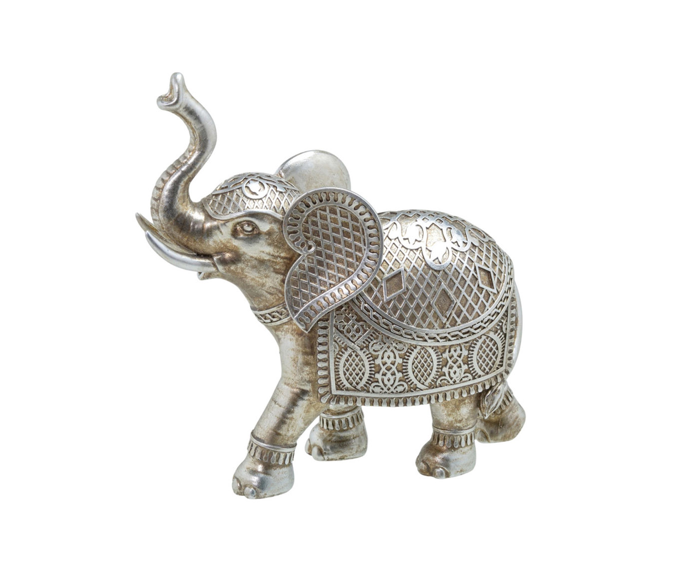 Adorno Elefante Zonguldak - image 0