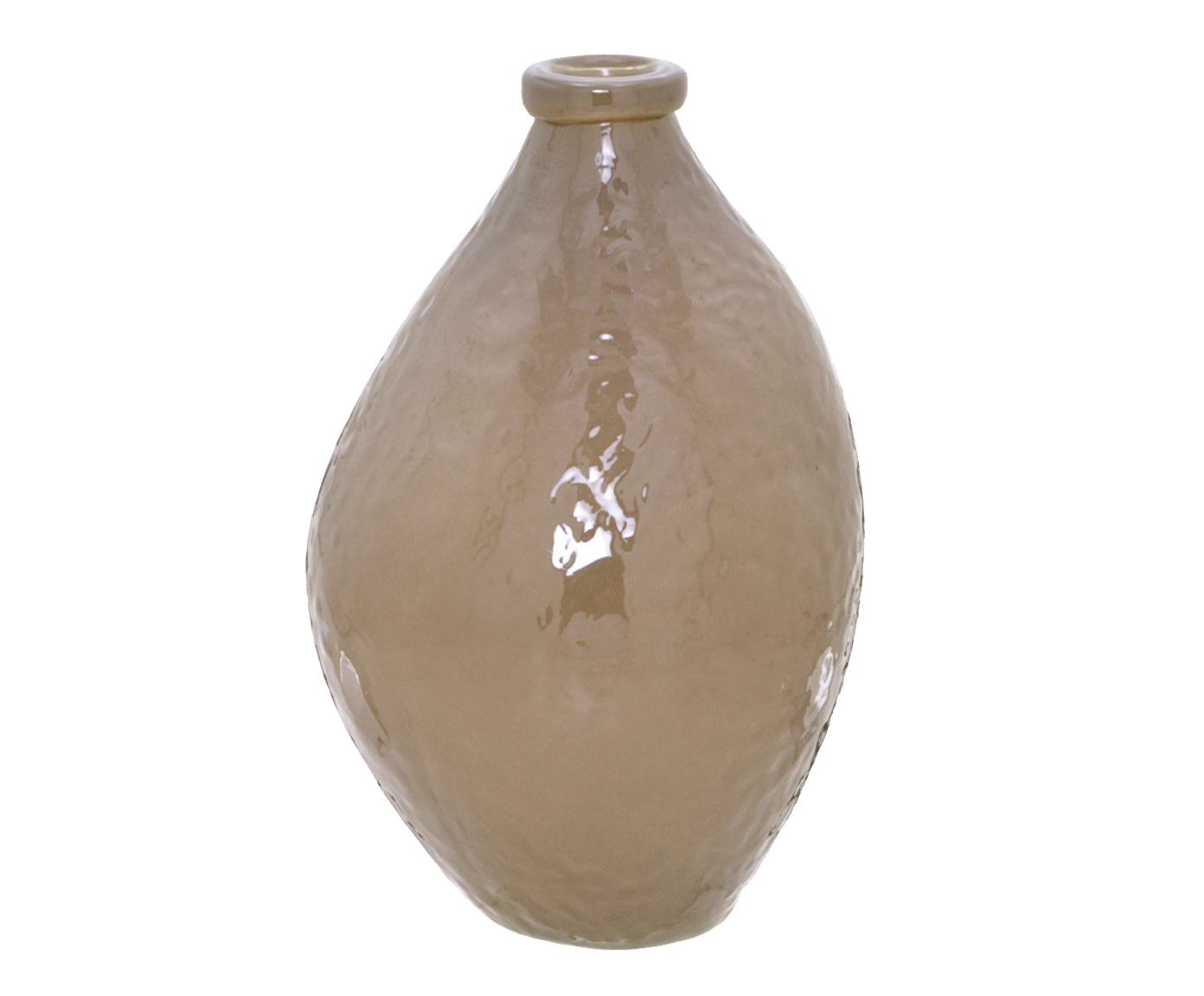 Vaso Decorativo Warren image number 0