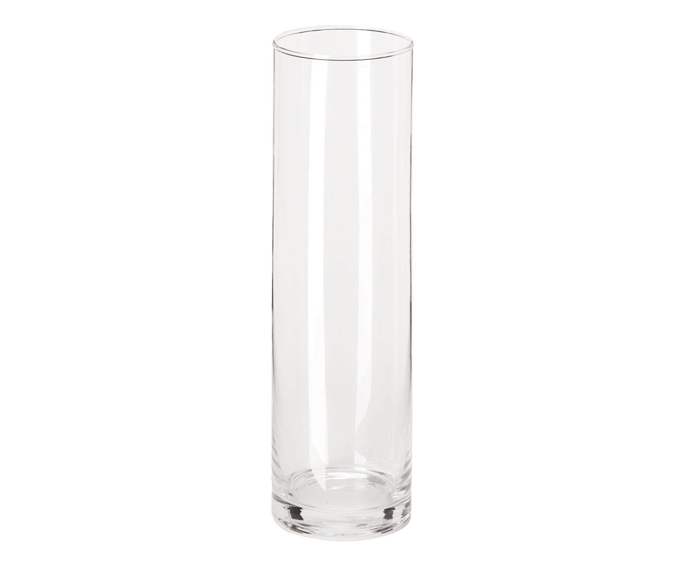 Vaso em Vidro Sales - image 0