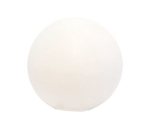 Esfera Gal image number 0