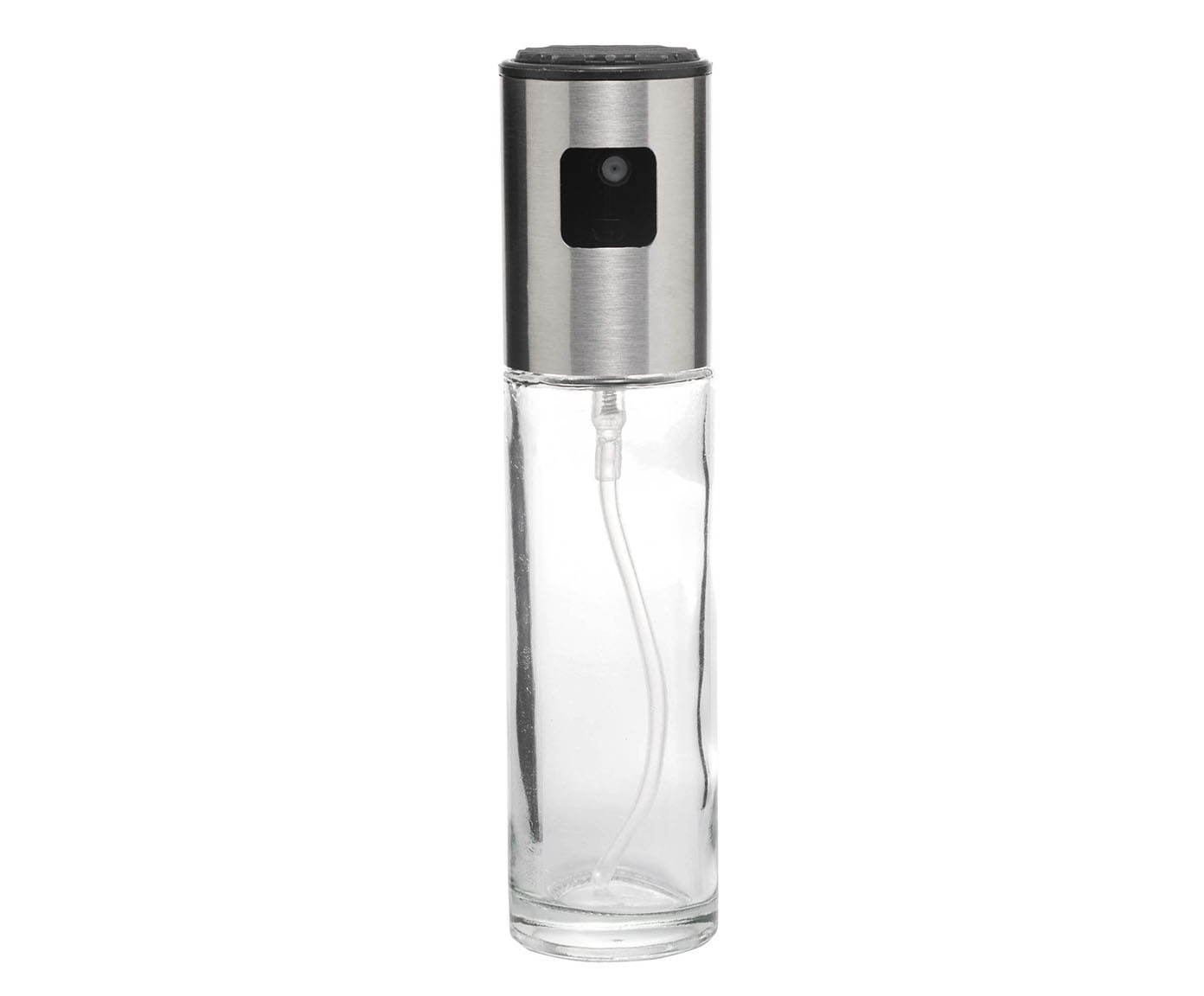 Borrifador Spray para Azeite e Vinagre Urd - image 0