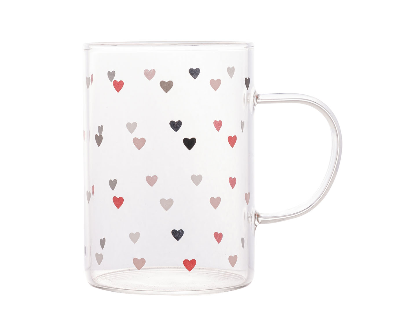 Caneca Love image number 0