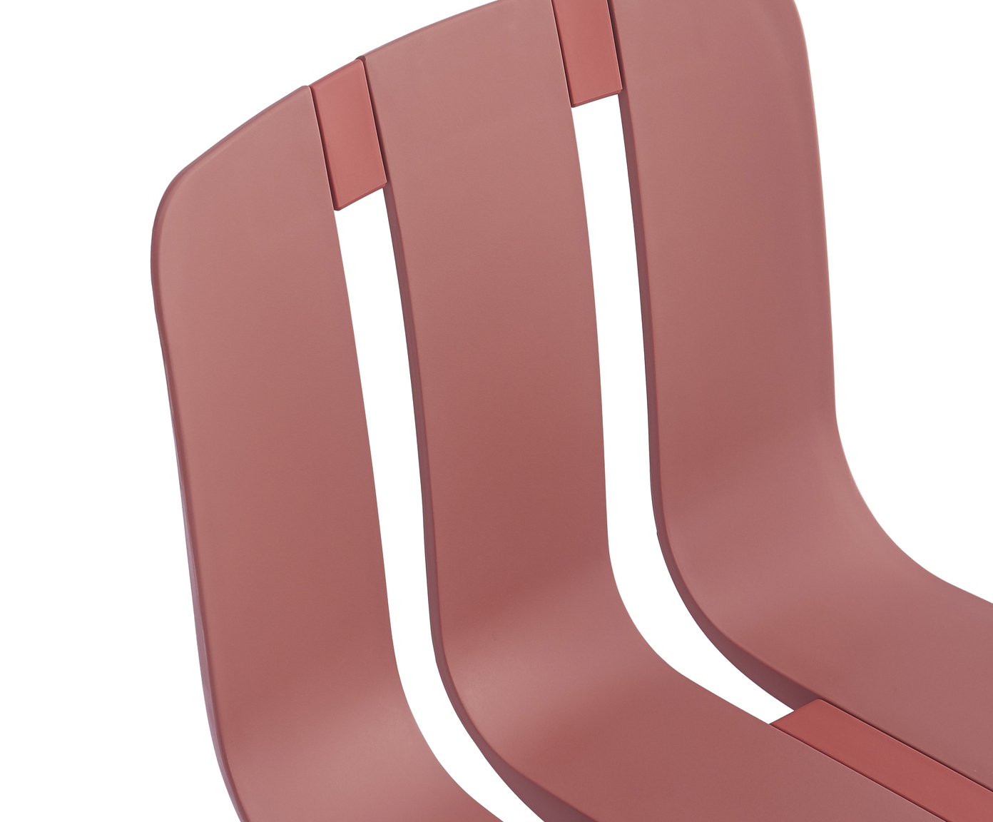 Banqueta Linea Terracota Blush image number 3