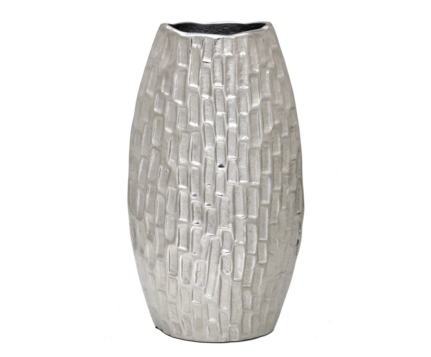 Vaso Decorativo Elazig image number 0