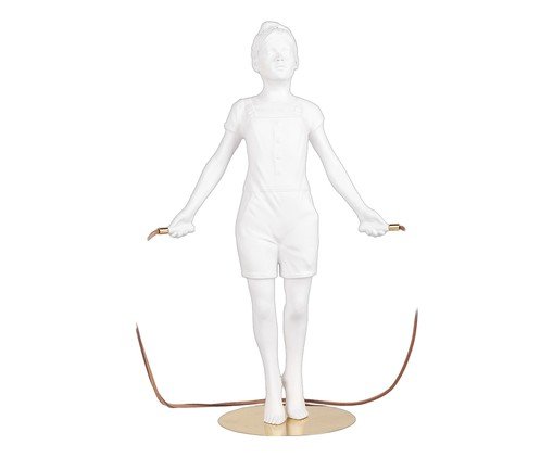 Escultura Julia Areia - image 0