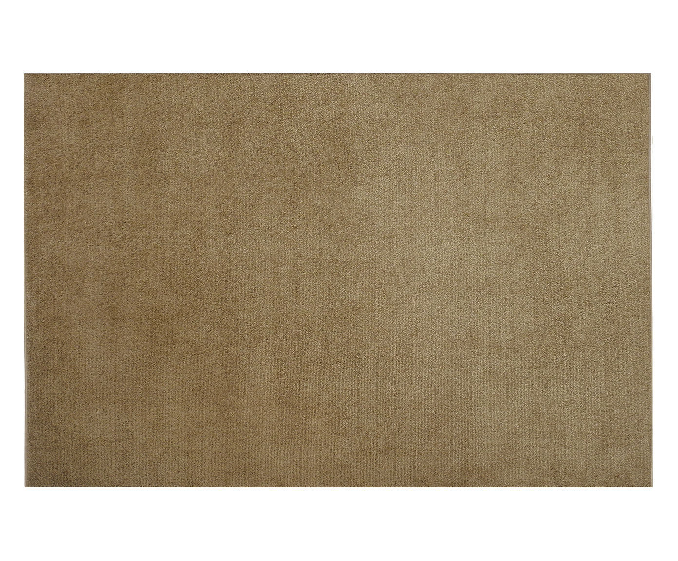 Tapete Relex Trigo - image 0