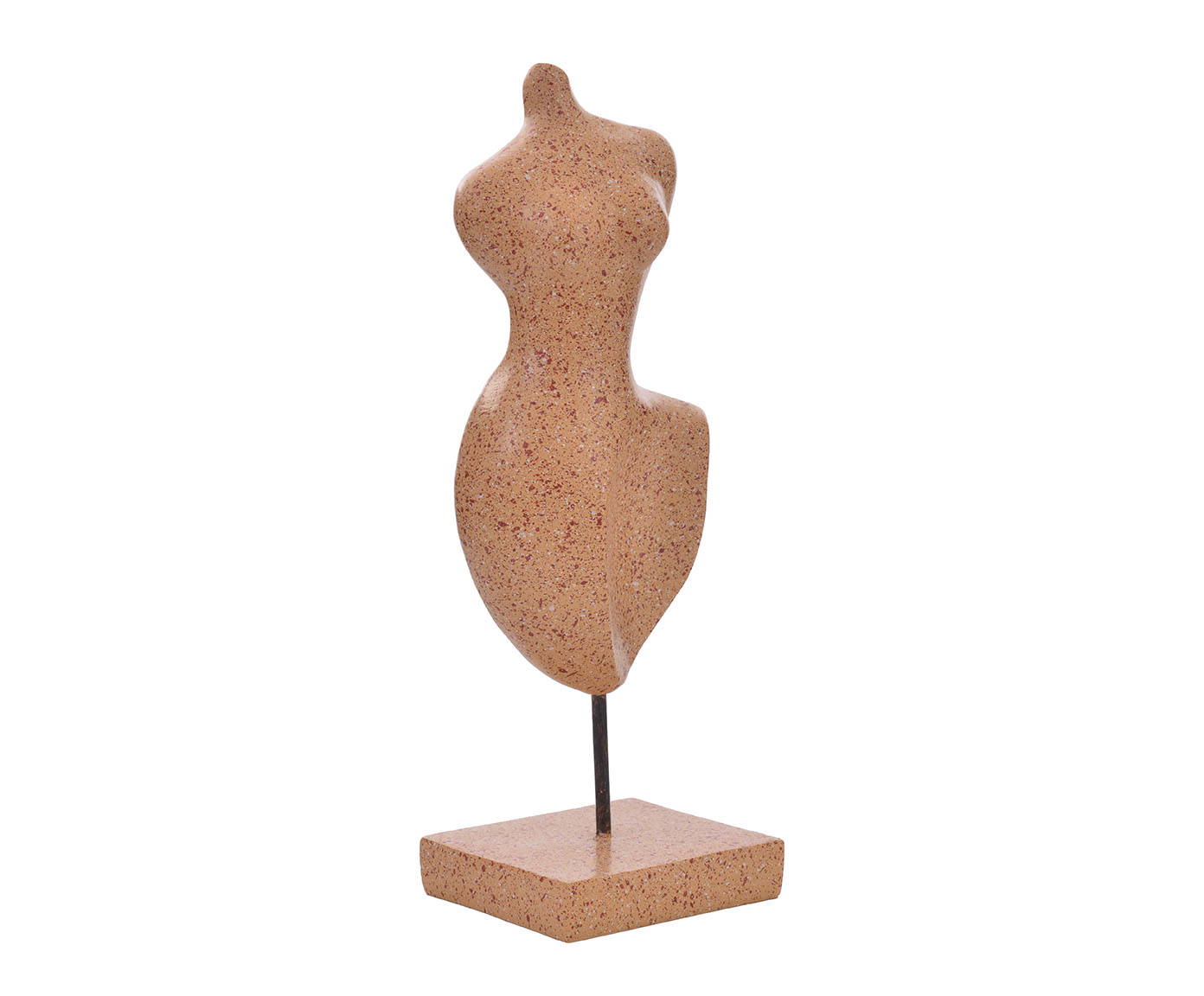 Adorno Decorativo Body Shape image number 2