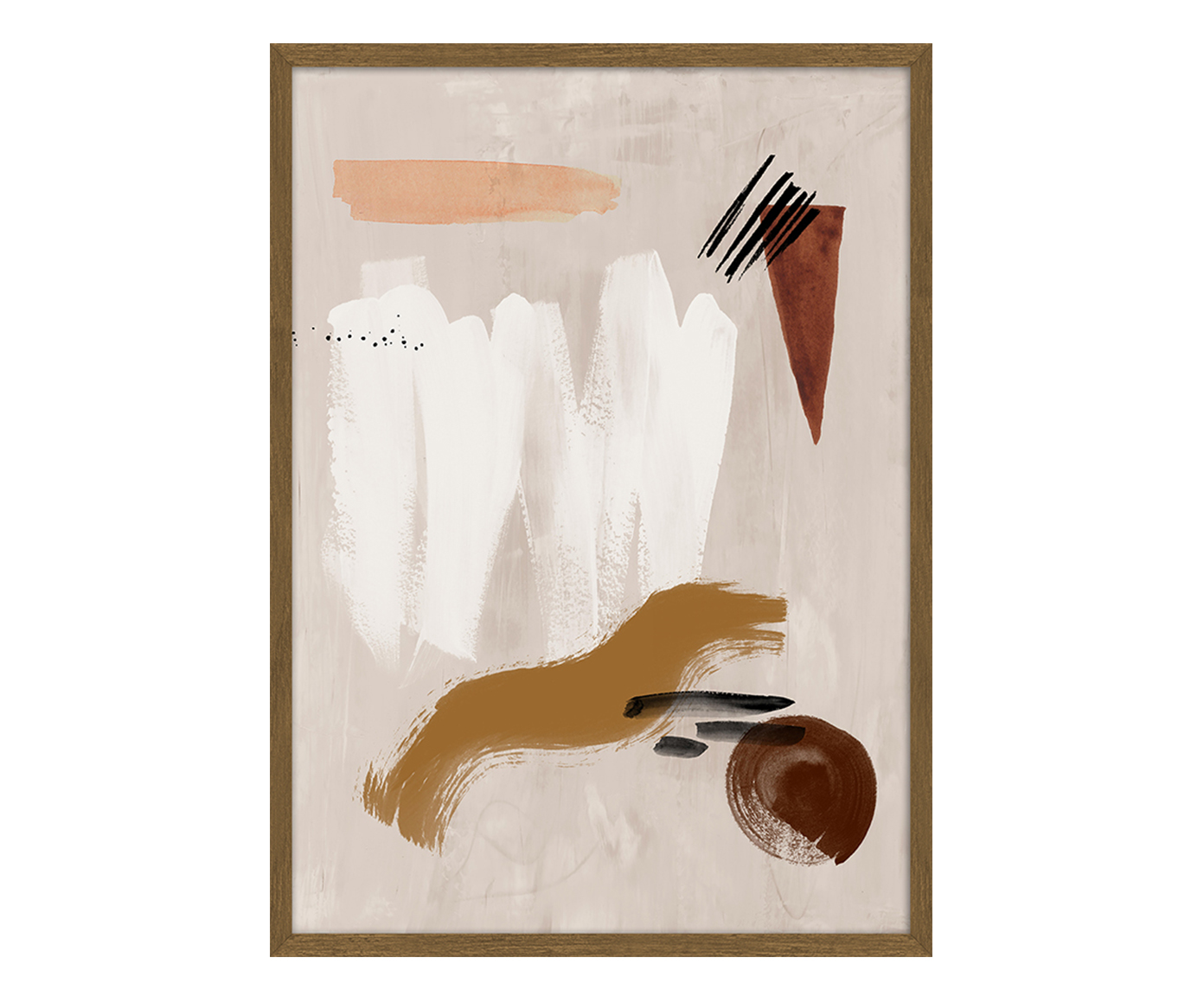 Quadro Marital image number 0