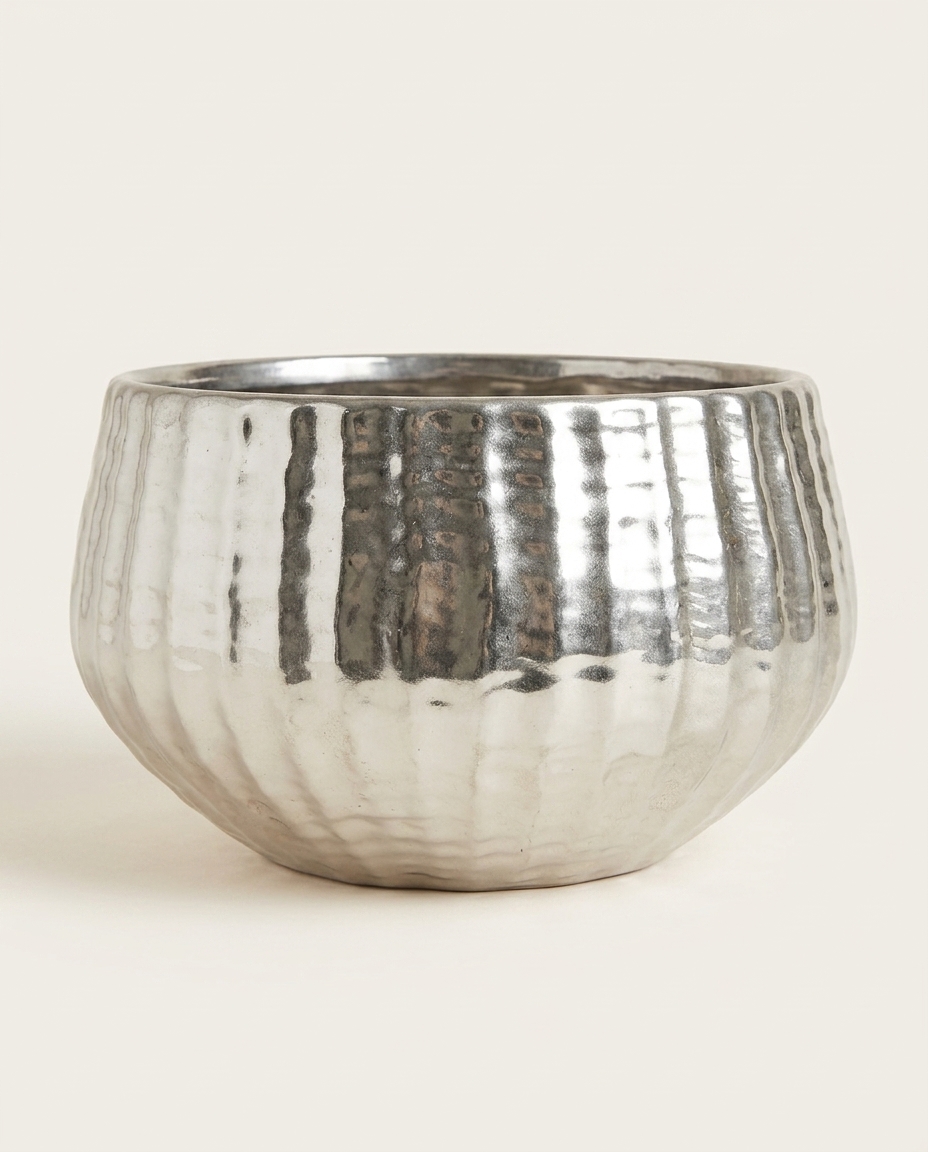 Cachepot Lakisha - image 0