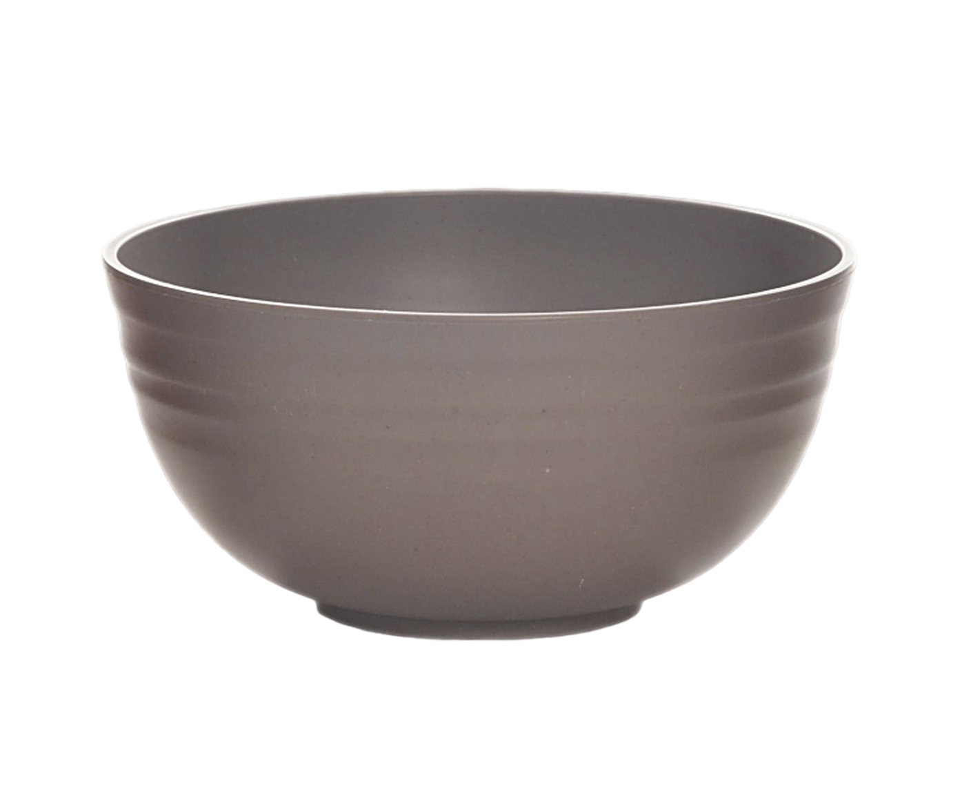 Bowl Wheat Cinza - 900ml image number 0