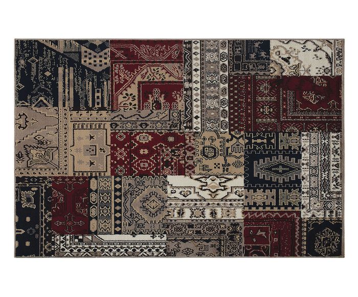 Tapete Renaissance Aveiro Taupe image number 0