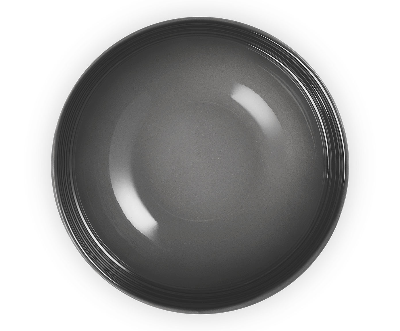 Bowl Vancouver Flint - 16cm image number 3