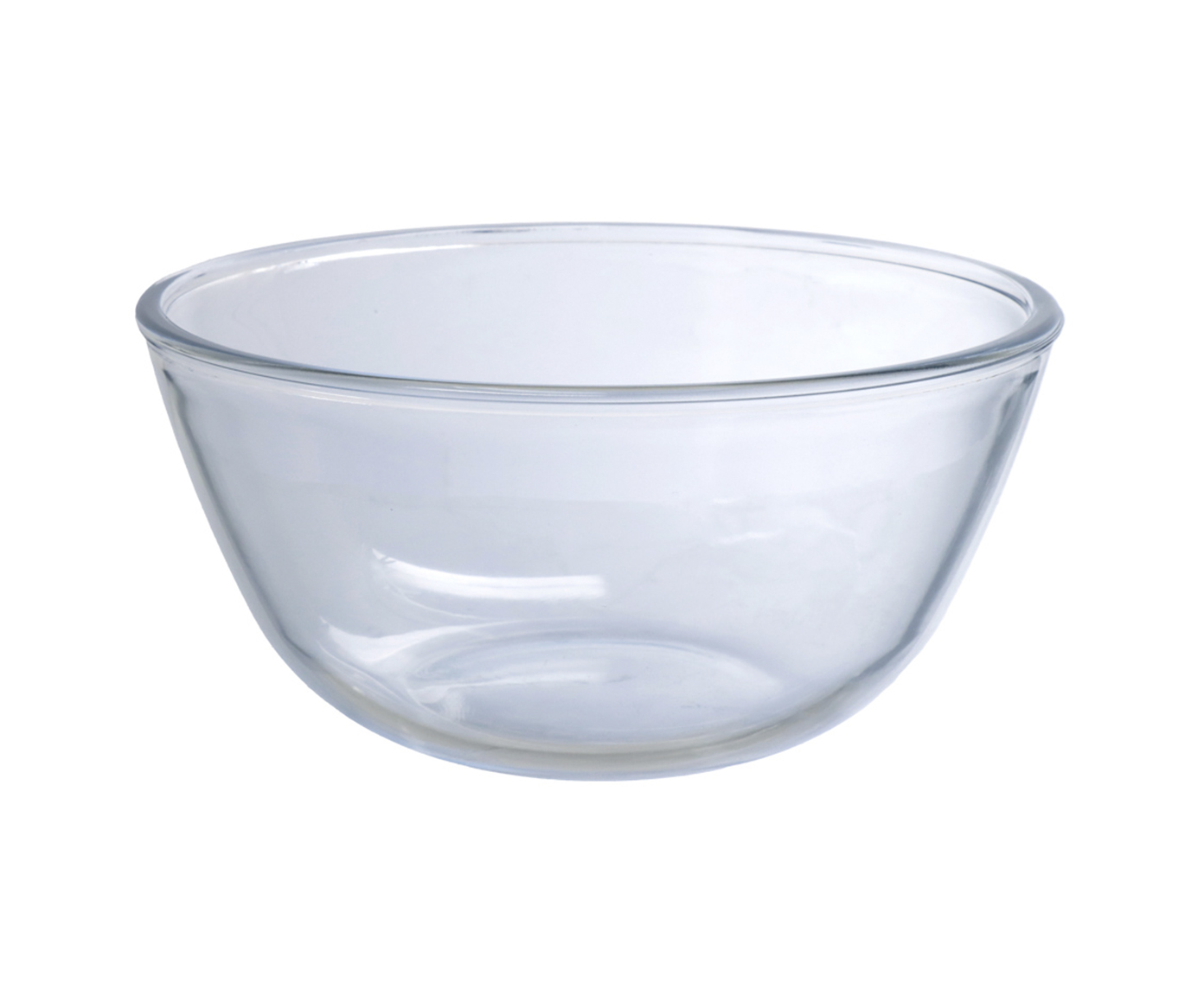 Bowl com Suporte Boro Acacia image number 2