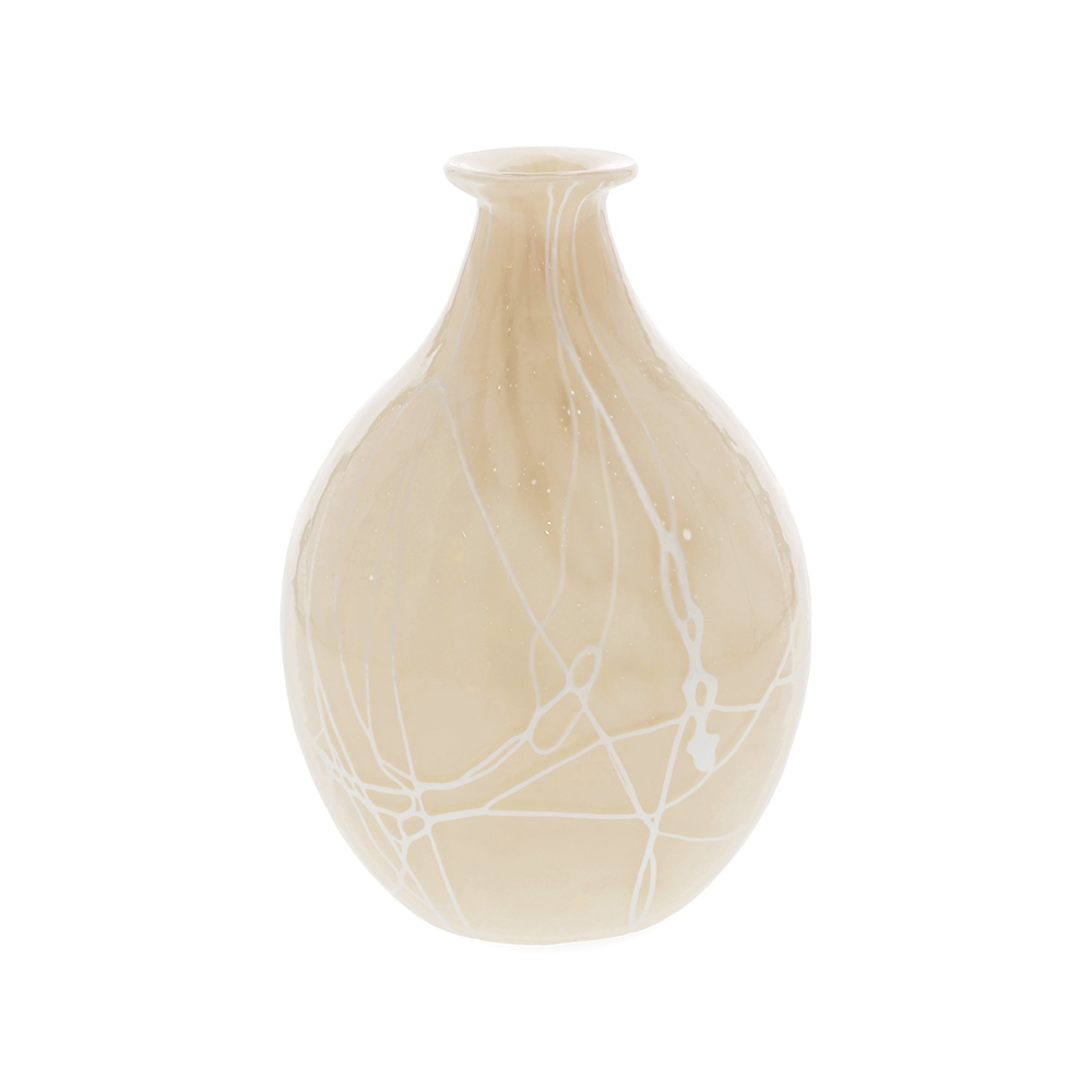 Vaso Ibirajara Bege image number 0