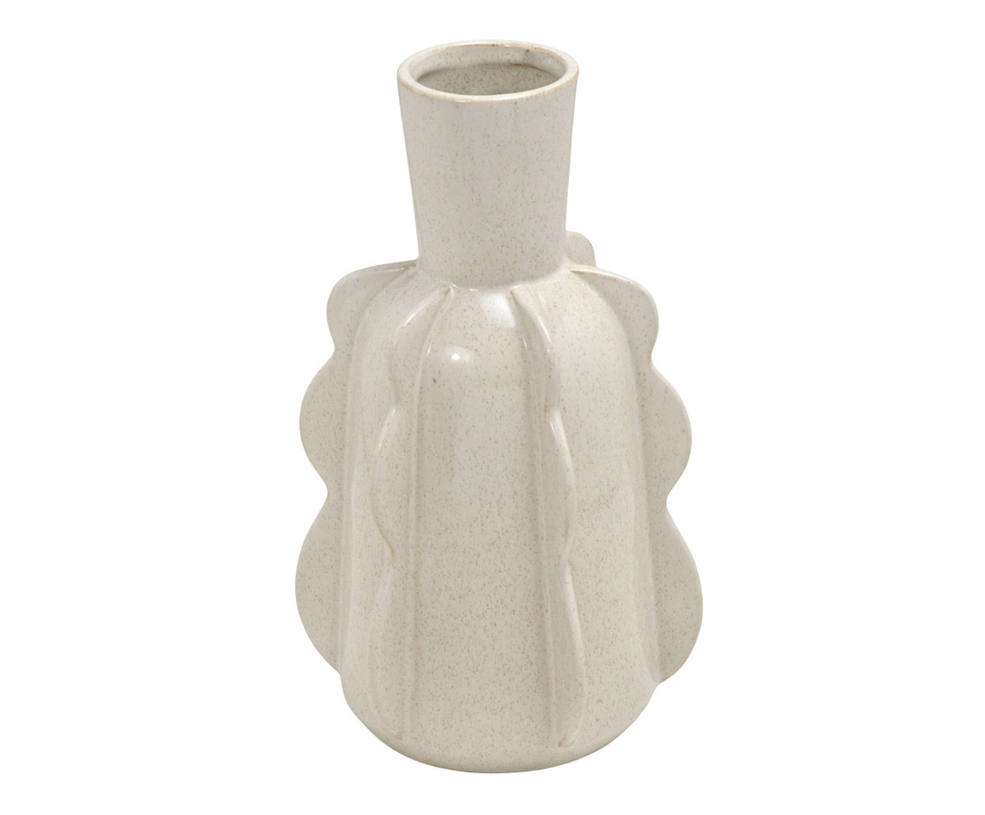 Vaso Decorativo Karakopru image number 0