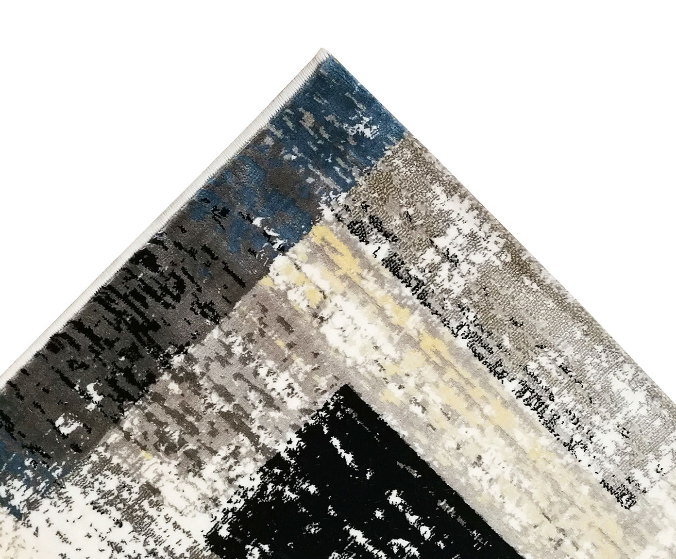 Tapete Abstrato Eros Pietro image number 4