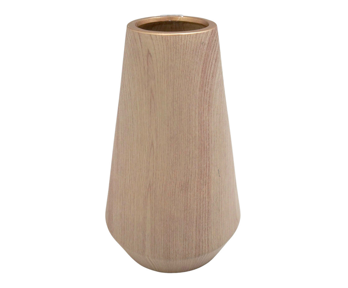 Vaso Decorativo Siverek image number 0