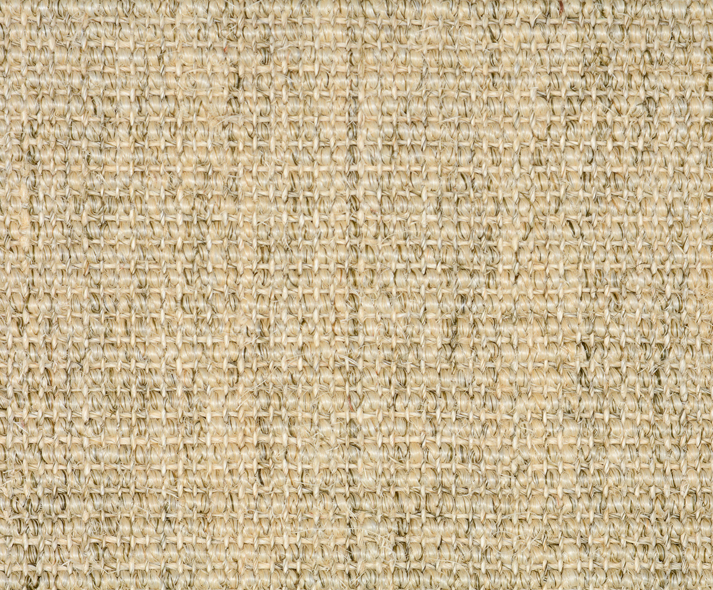 Tapete Boucl&ecirc; Noah Creme image number 3