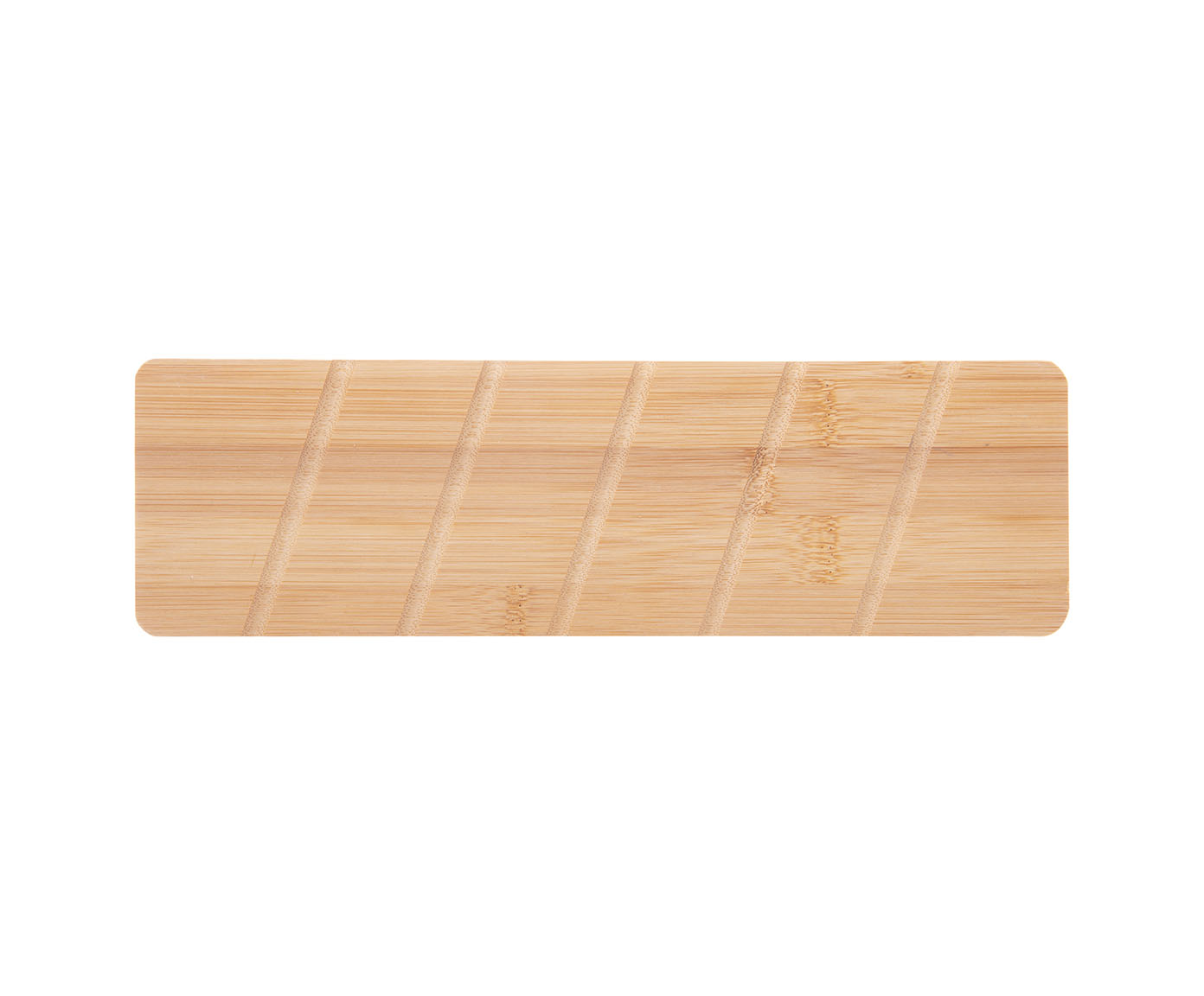 Jogo para Sushi de Bambu Nagoya - image 1