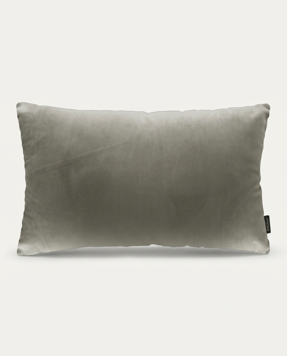 Almofada Premium Lisa Castor - image 0