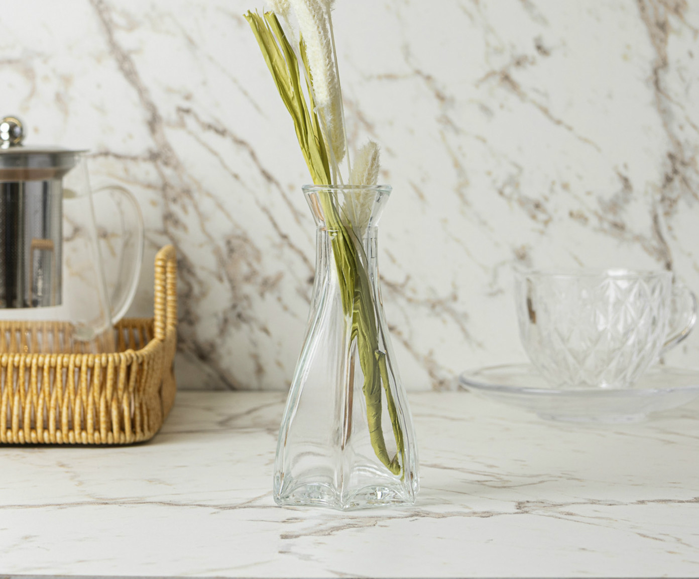 Vaso Vitrais image number 3