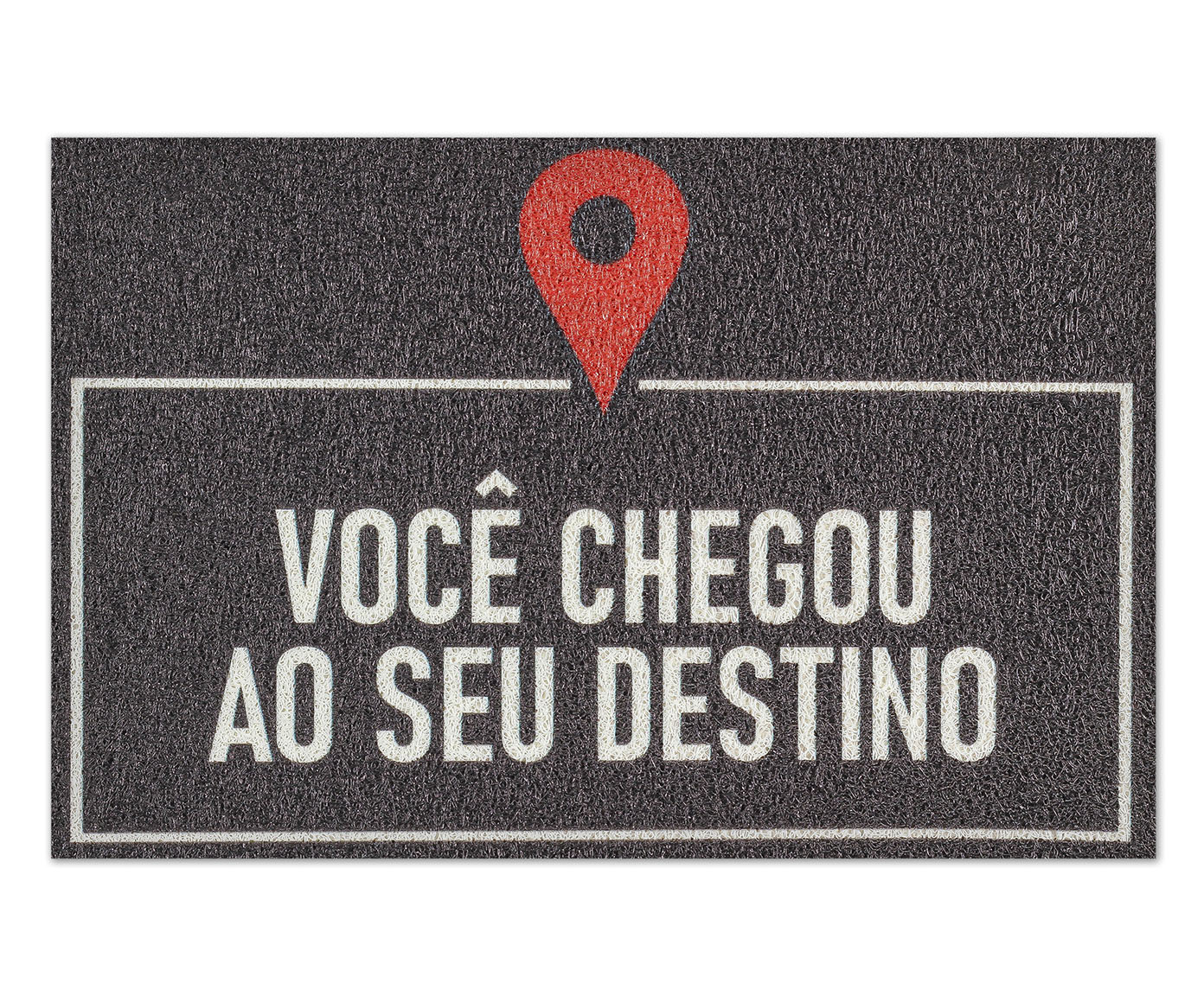 Capacho Avati Preto image number 0