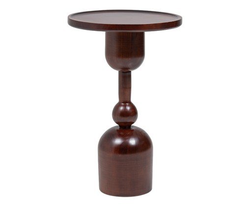 Mesa Laterial Ta&ccedil;a - image 0