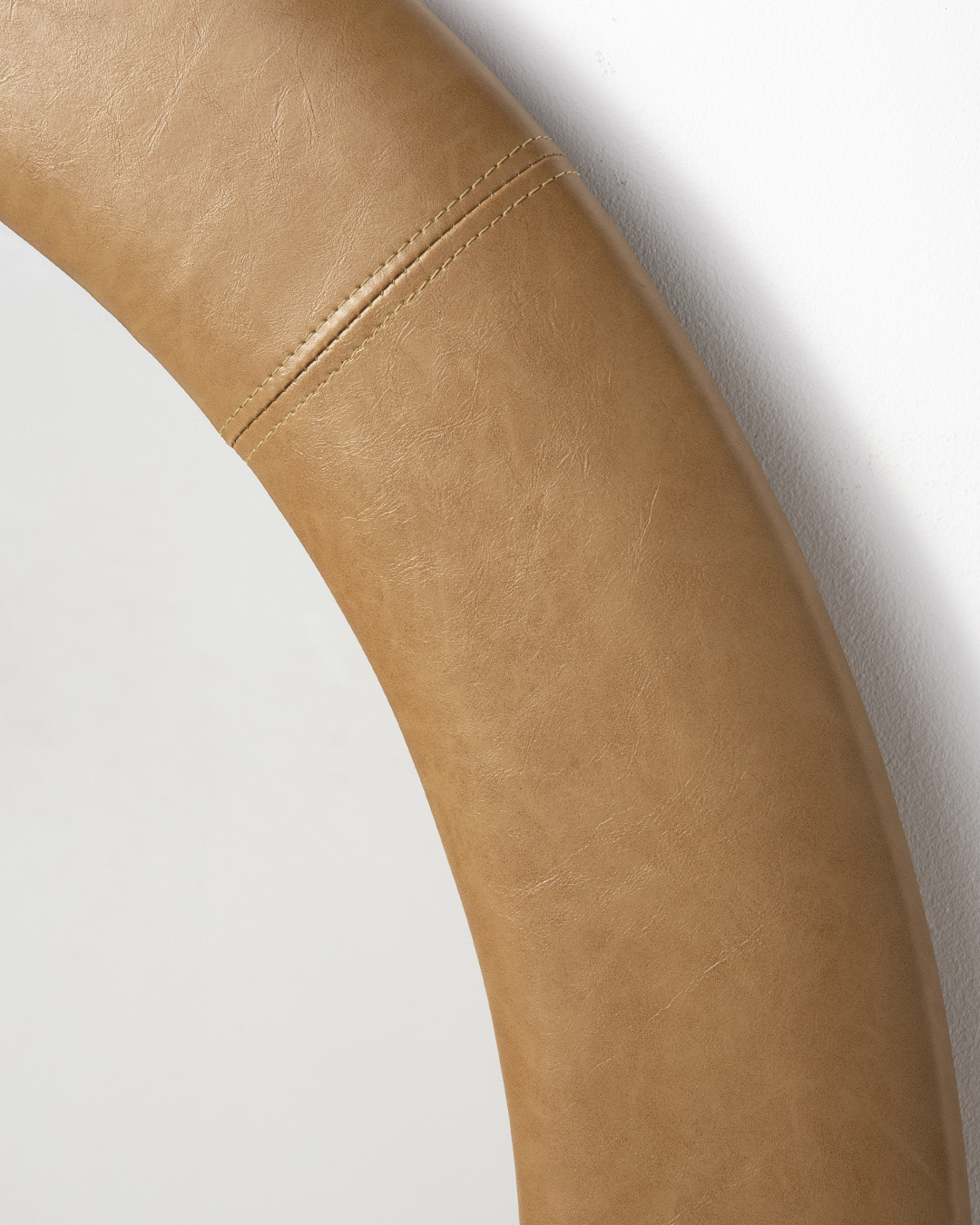 Espelho Madrid Caramelo - 90 cm image number 3