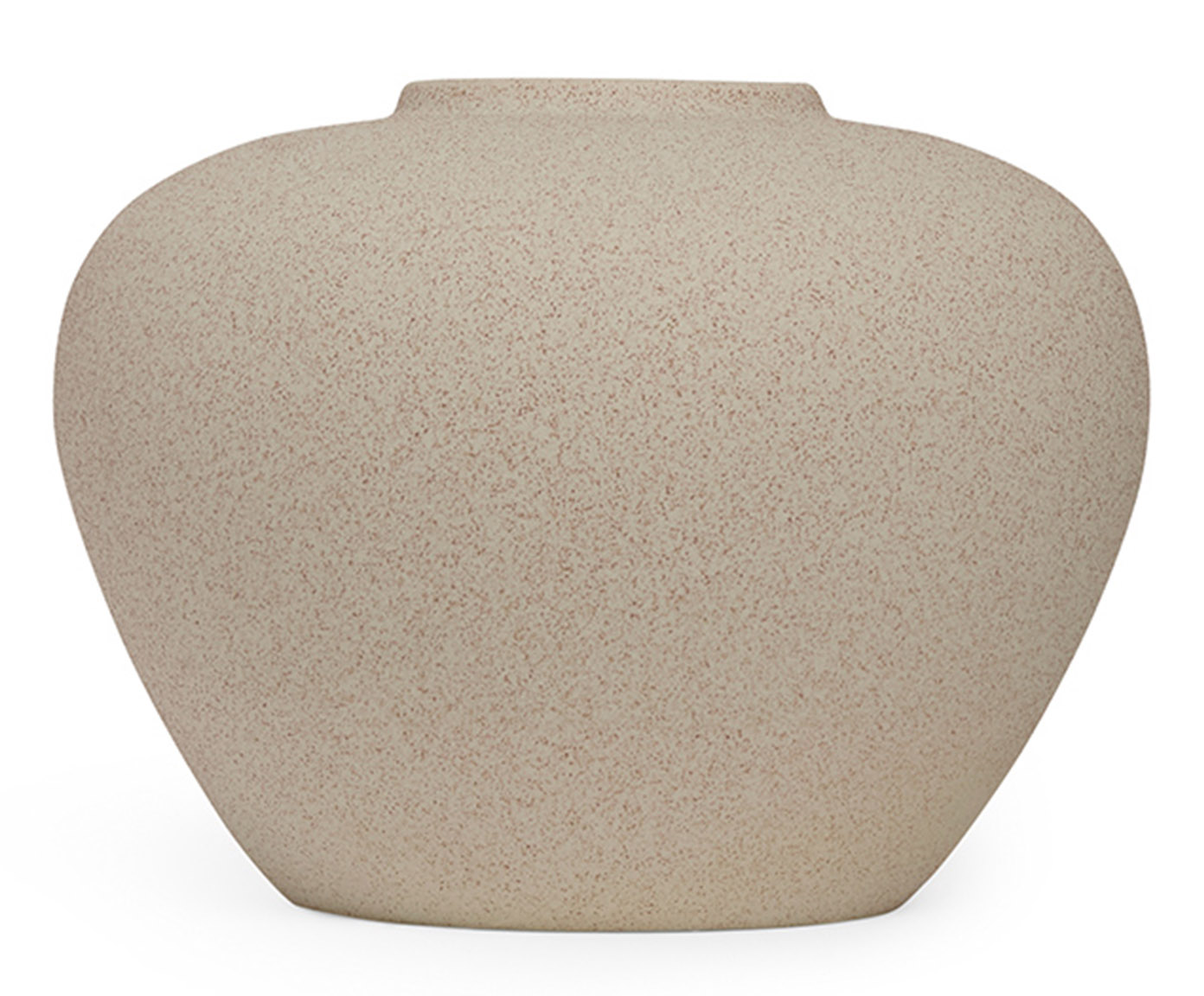 Vaso de Cer&acirc;mica image number 1