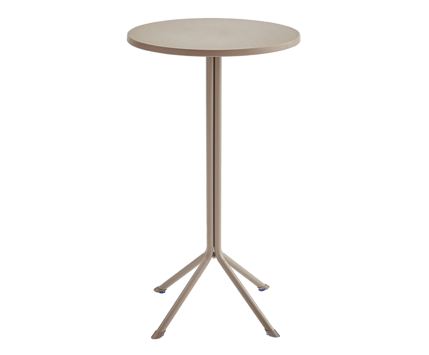Mesa Bistro Gavea Tampo 60Cm Fendi image number 0