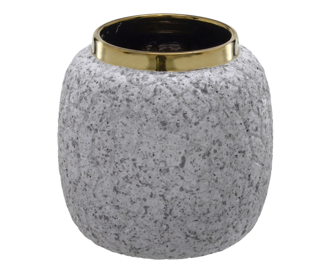 Vaso Decorativo Lumier image number 0