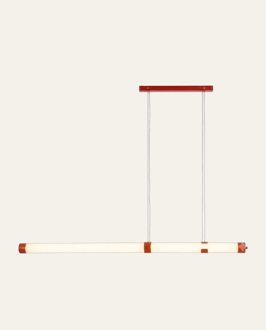 Pendente Flauta - image 0