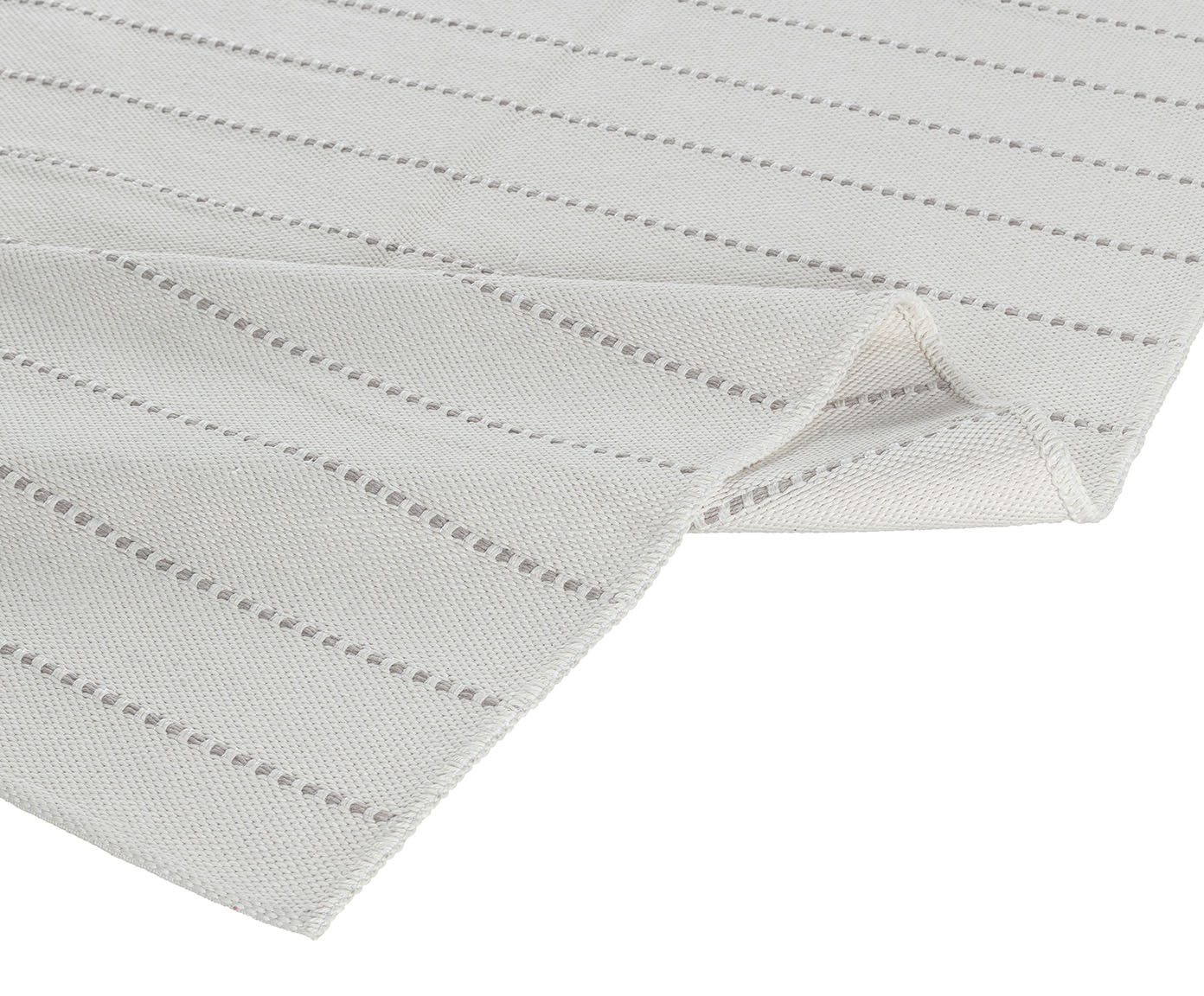 Tapete Portobello Creme image number 3