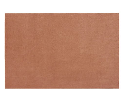 Tapete Milano Colore Rosa - image 0
