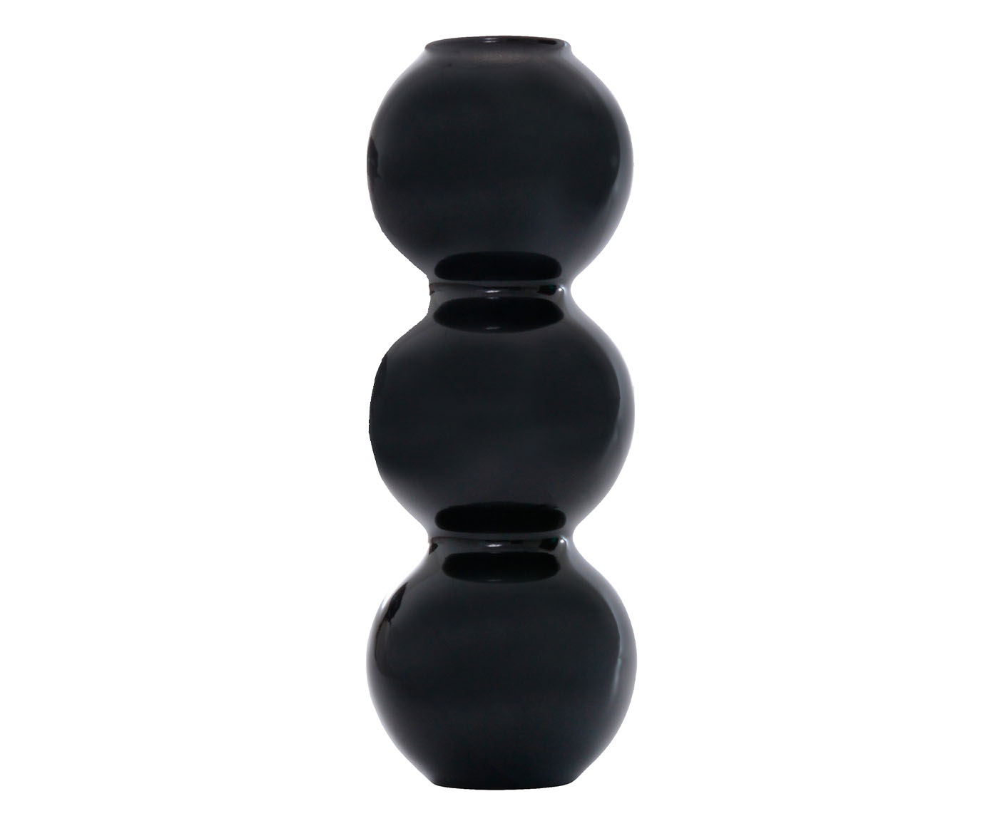 Vaso Tr&ecirc;s Bolhas image number 0