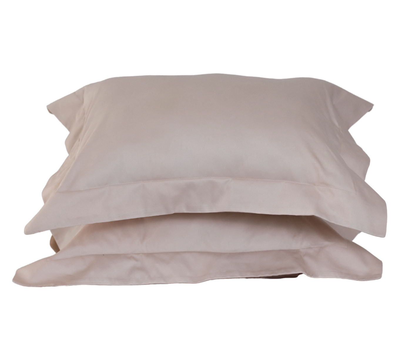 Capa de Almofada Casual Off White image number 0
