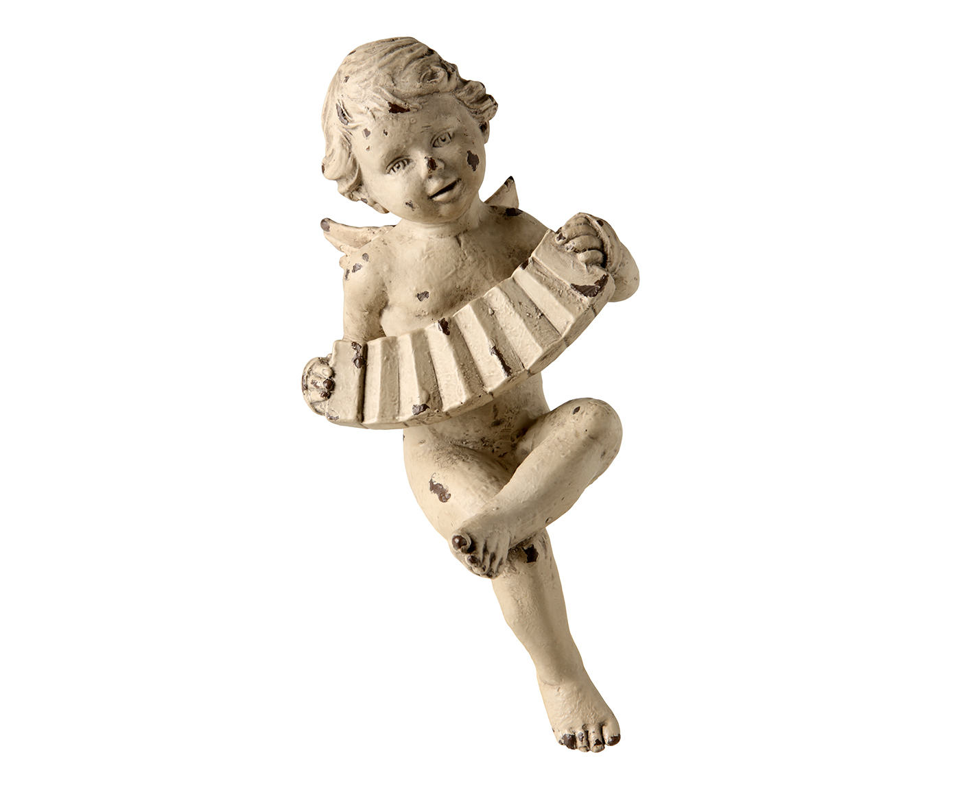 Adorno Angel Music image number 0