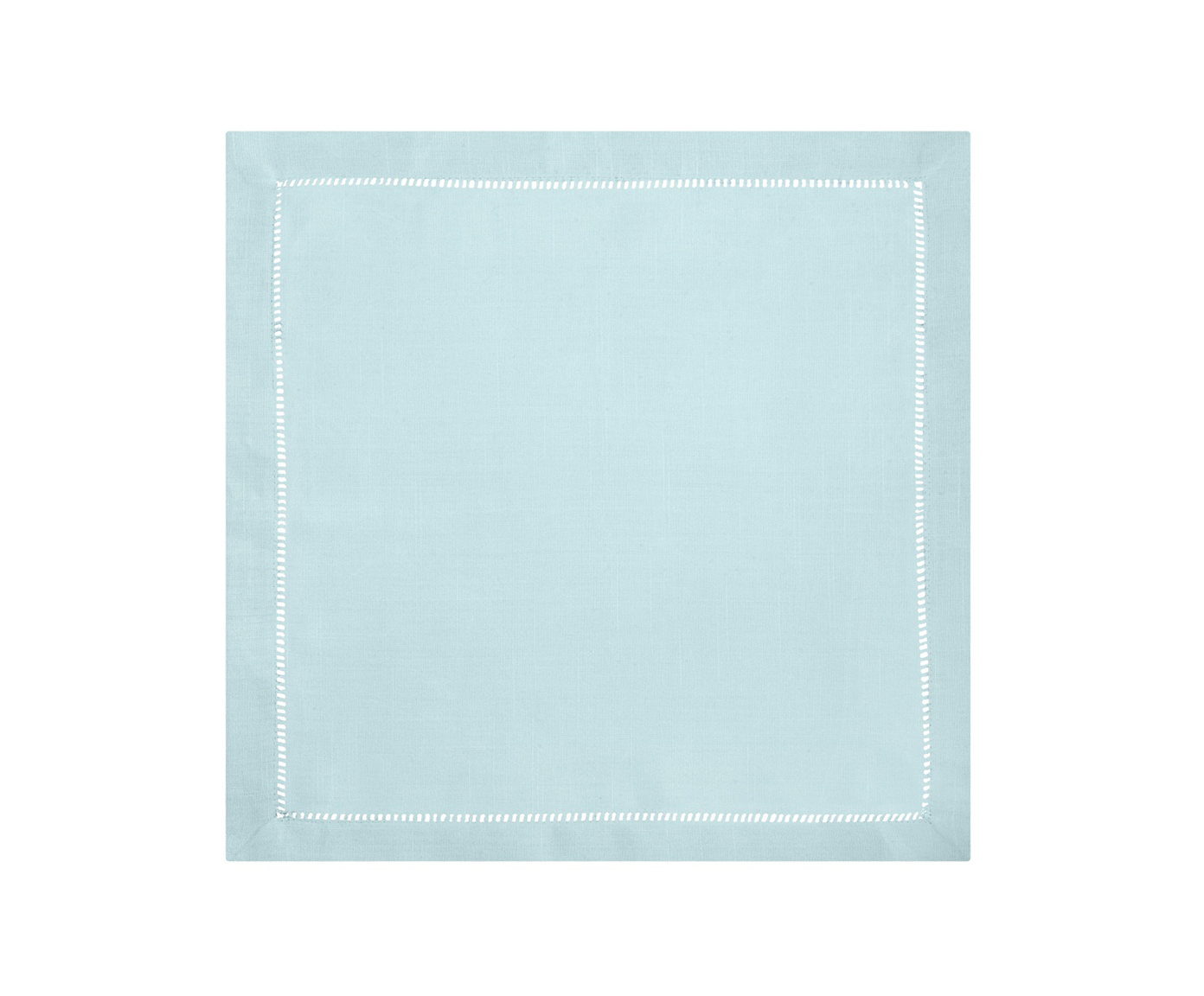 Guardanapo Accorsi Azul Claro - image 0