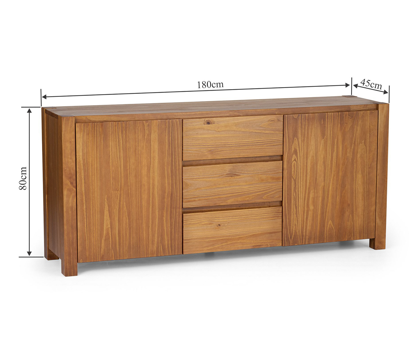 Buffet Rinno Garapa - image 1