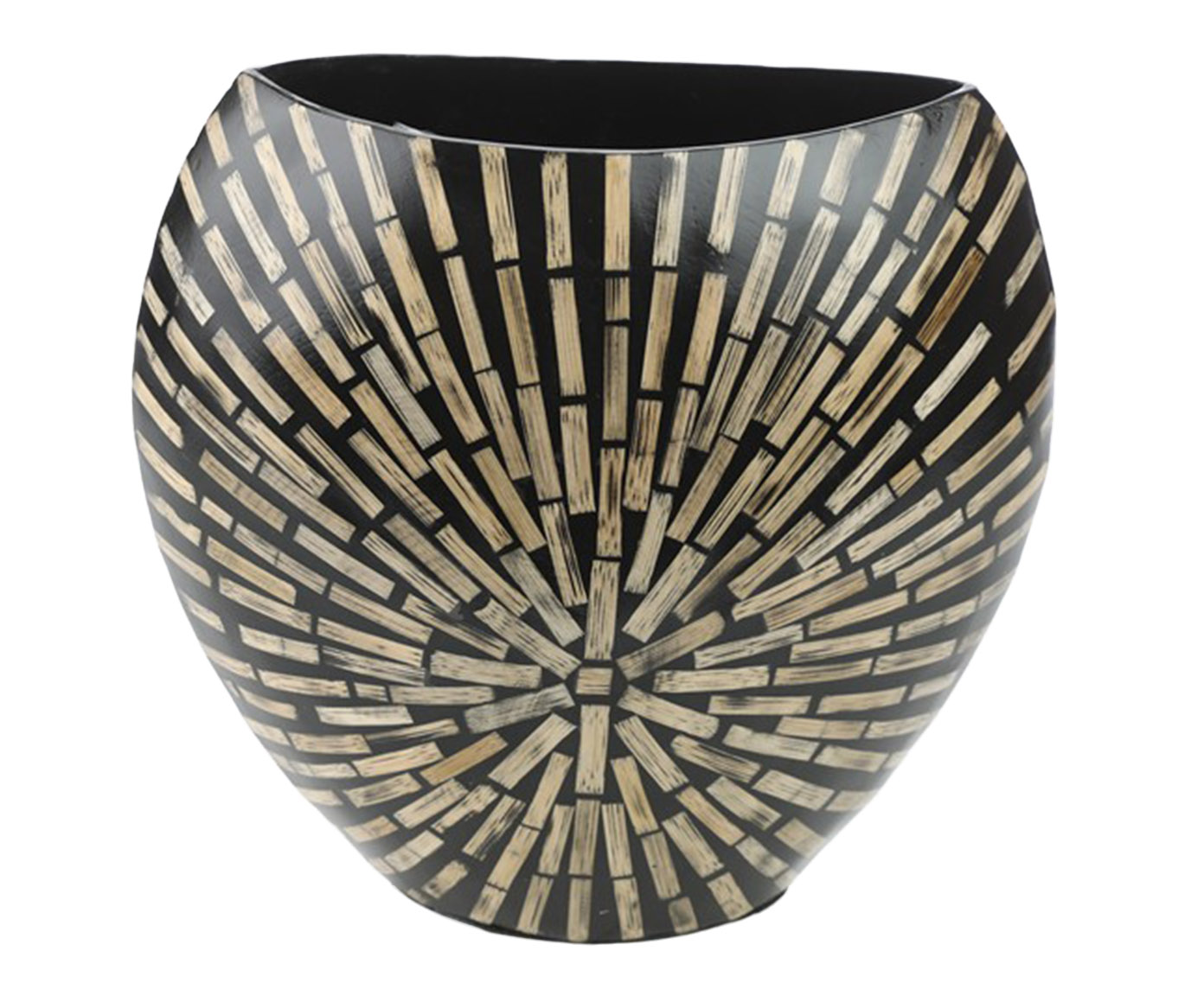 Vaso Man&iacute; Ii - image 0