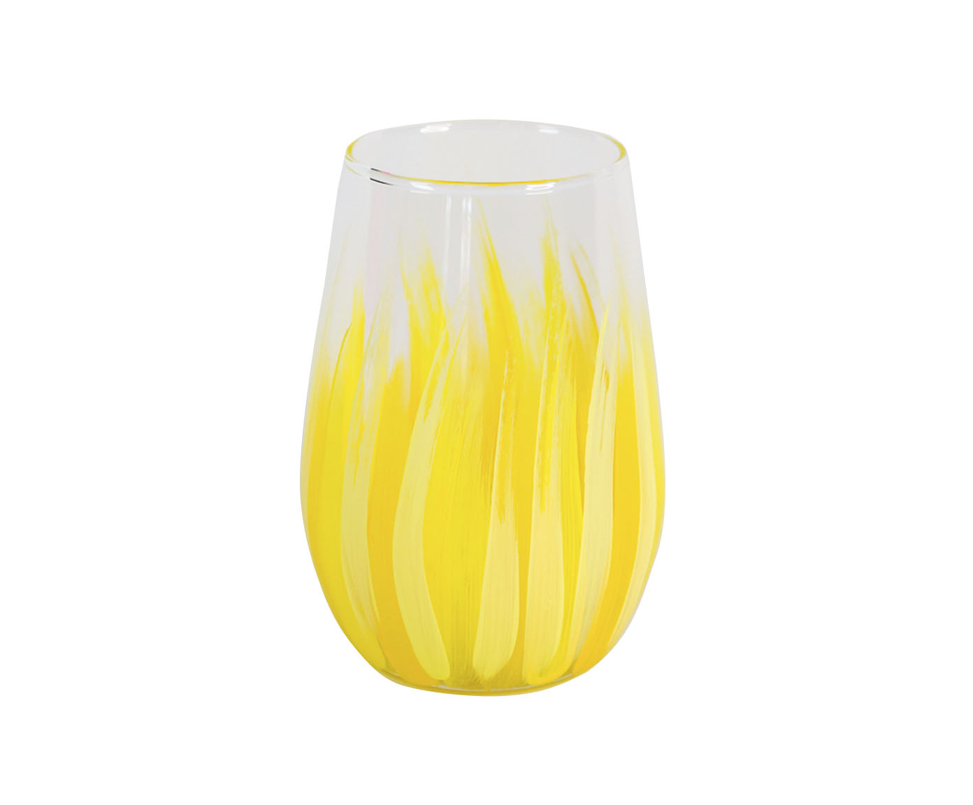 Copo Yellow - image 0