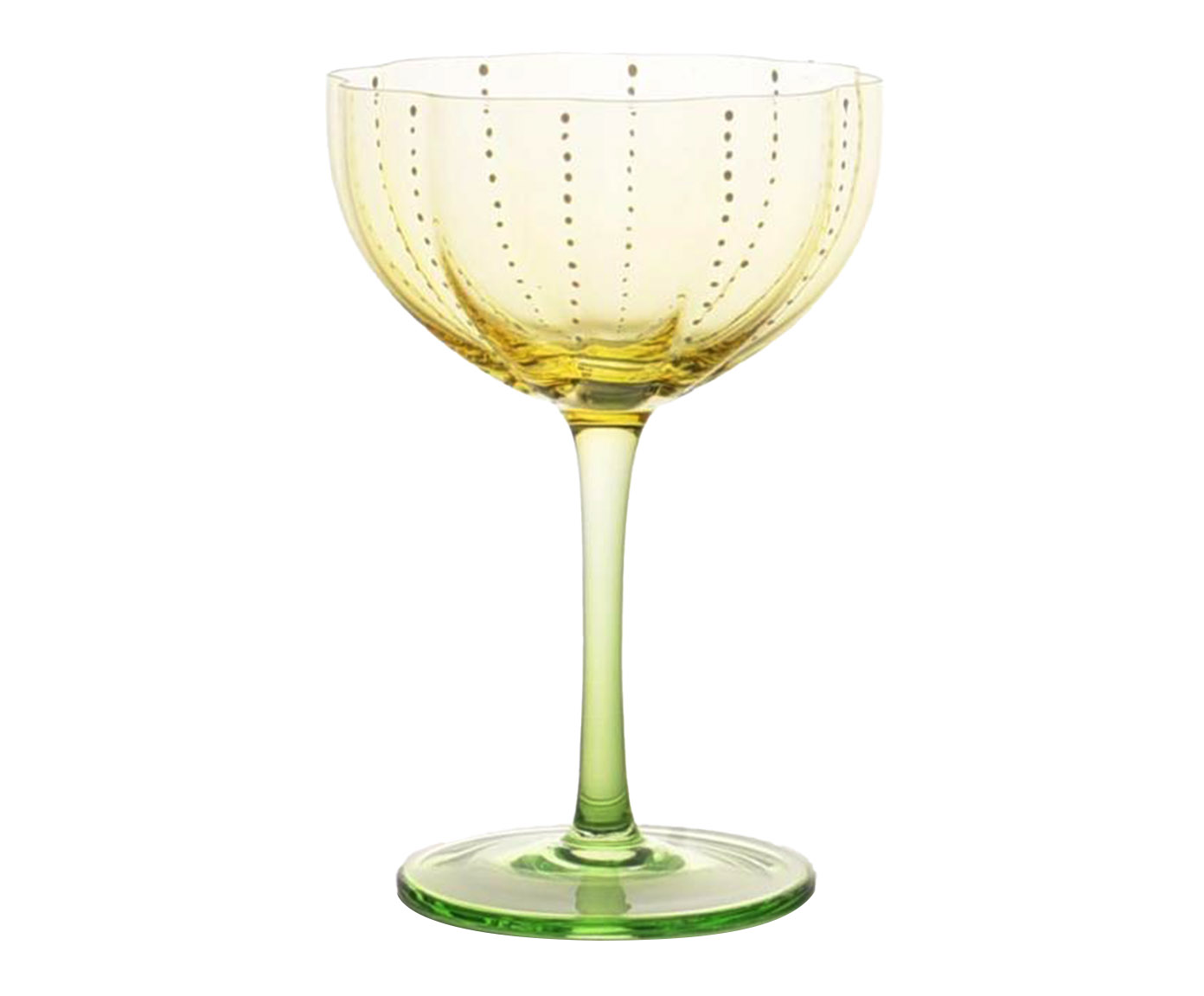 Ta&ccedil;a Nektar - image 0