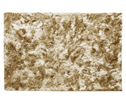 Tapete Shaggy Tufting Show Valsa image number 0
