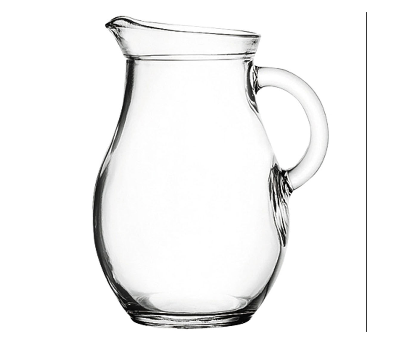 Jarra Carafe Bistro image number 0